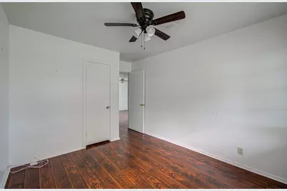 3326 Proswimmer Street, Houston, TX 77088 - Photo 13