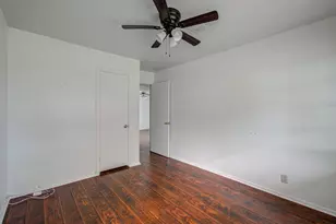 3326 Proswimmer St, Houston, TX 77088 - Photo 13