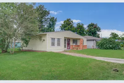 3326 Proswimmer Street, Houston, TX 77088 - Photo 3