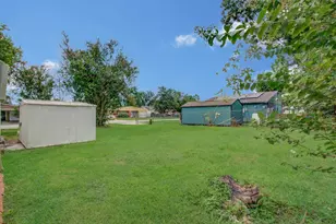 3326 Proswimmer St, Houston, TX 77088 - Photo 21