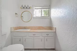 3326 Proswimmer St, Houston, TX 77088 - Photo 17