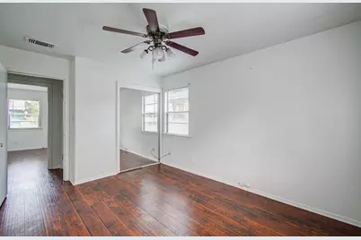 3326 Proswimmer Street, Houston, TX 77088 - Photo 19