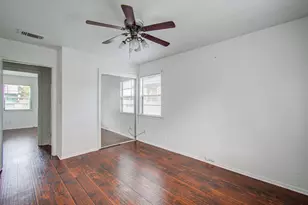 3326 Proswimmer St, Houston, TX 77088 - Photo 19