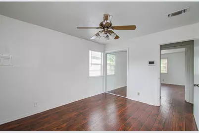 3326 Proswimmer Street, Houston, TX 77088 - Photo 15