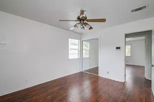 3326 Proswimmer St, Houston, TX 77088 - Photo 15