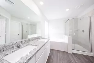 16912 Hazelnut Dr, Conroe, TX 77302 - Photo 13