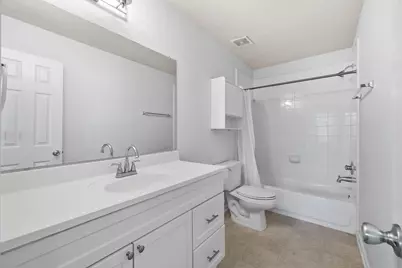 2715 Skyview Knoll Court, Houston, TX 77047 - Photo 21