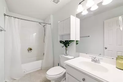 2715 Skyview Knoll Court, Houston, TX 77047 - Photo 13