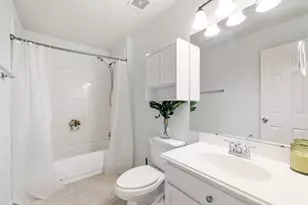 2715 Skyview Knoll Ct, Houston, TX 77047 - Photo 13