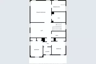 2715 Skyview Knoll Court, Houston, TX 77047 - Photo 31