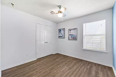 2715 Skyview Knoll Court, Houston, TX 77047 - Photo 11