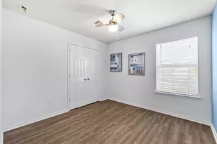 2715 Skyview Knoll Ct, Houston, TX 77047 - Photo 11