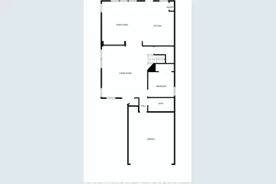 2715 Skyview Knoll Court, Houston, TX 77047 - Photo 29