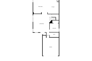 2715 Skyview Knoll Ct, Houston, TX 77047 - Photo 29