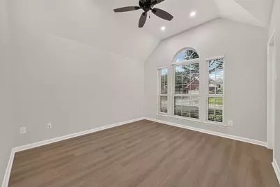 5607 Granite Falls Ln, Missouri City, TX 77459 - Photo 17