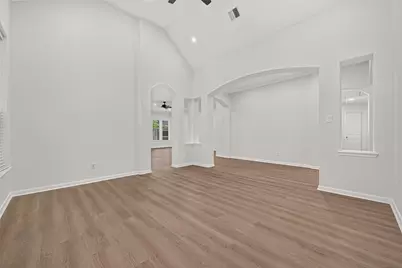 5607 Granite Falls Ln, Missouri City, TX 77459 - Photo 11