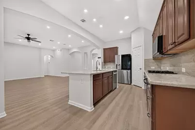 5607 Granite Falls Ln, Missouri City, TX 77459 - Photo 27