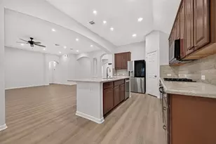 5607 Granite Falls Ln, Missouri City, TX 77459 - Photo 27