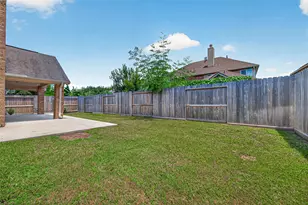 5607 Granite Falls Ln, Missouri City, TX 77459 - Photo 43