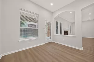 5607 Granite Falls Ln, Missouri City, TX 77459 - Photo 29