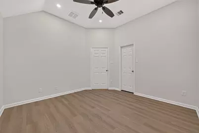 5607 Granite Falls Ln, Missouri City, TX 77459 - Photo 15