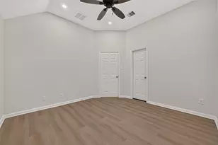 5607 Granite Falls Ln, Missouri City, TX 77459 - Photo 15
