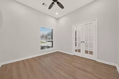 5607 Granite Falls Ln, Missouri City, TX 77459 - Photo 7
