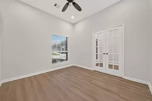5607 Granite Falls Ln, Missouri City, TX 77459 - Photo 7