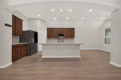 5607 Granite Falls Ln, Missouri City, TX 77459 - Photo 25