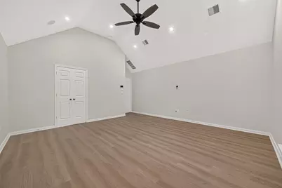 5607 Granite Falls Ln, Missouri City, TX 77459 - Photo 33