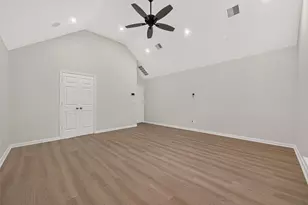 5607 Granite Falls Ln, Missouri City, TX 77459 - Photo 33