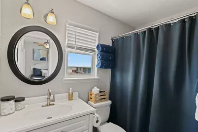 114 Coral Court, Surfside Beach, TX 77541 - Photo 19