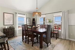 114 Coral Ct, Surfside Beach, TX 77541 - Photo 7