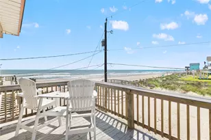 114 Coral Ct, Surfside Beach, TX 77541 - Photo 23