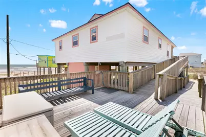 114 Coral Court, Surfside Beach, TX 77541 - Photo 25