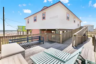 114 Coral Ct, Surfside Beach, TX 77541 - Photo 25