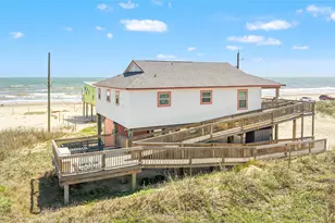 114 Coral Ct, Surfside Beach, TX 77541 - Photo 33