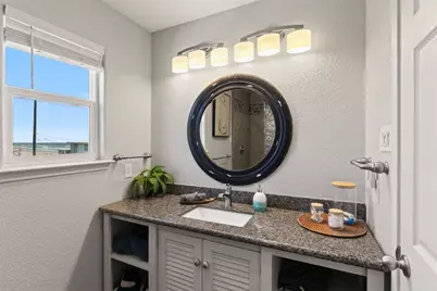 114 Coral Court, Surfside Beach, TX 77541 - Photo 15