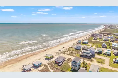 114 Coral Court, Surfside Beach, TX 77541 - Photo 31