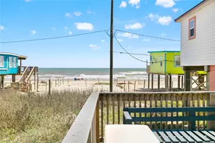 114 Coral Ct, Surfside Beach, TX 77541 - Photo 27