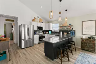 114 Coral Ct, Surfside Beach, TX 77541 - Photo 9