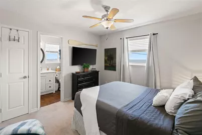 114 Coral Court, Surfside Beach, TX 77541 - Photo 17