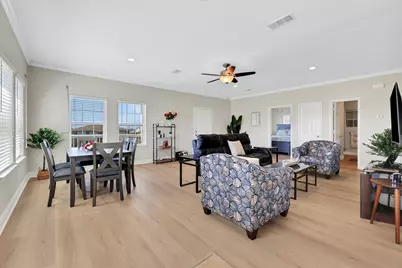 970 Townsend Drive, Port Bolivar, TX 77650 - Photo 19