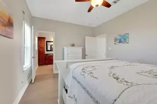 970 Townsend Dr, Port Bolivar, TX 77650 - Photo 29