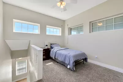 970 Townsend Drive, Port Bolivar, TX 77650 - Photo 15