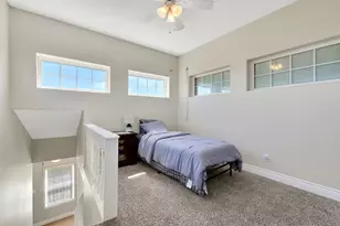 970 Townsend Dr, Port Bolivar, TX 77650 - Photo 15