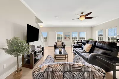 970 Townsend Drive, Port Bolivar, TX 77650 - Photo 5