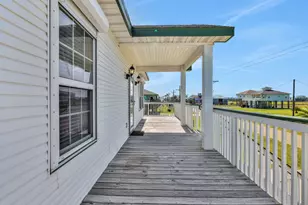 970 Townsend Dr, Port Bolivar, TX 77650 - Photo 31