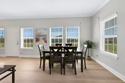 970 Townsend Drive, Port Bolivar, TX 77650 - Photo 17