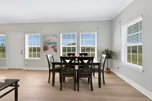 970 Townsend Dr, Port Bolivar, TX 77650 - Photo 17